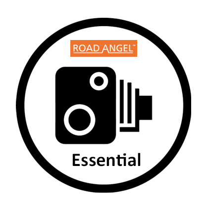 Essential 12 Months Recurring Subscription