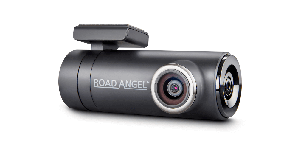 Guide to installing a Dash Cam