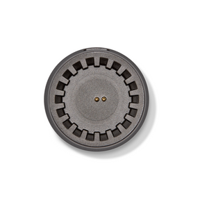 NEW - Pure Sync - Smart Road Safety & Speed Awareness Assistant with Camera Alerts 