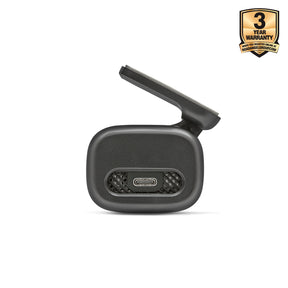 Road Angel Halo Ultra 4K Dash Cam - With Parking Mode & Now With Upgraded Internal 128GB SSD Memory