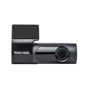 NEW - Halo Ignite 1080p Full HD Compact Dash Cam With Quick Release Mount