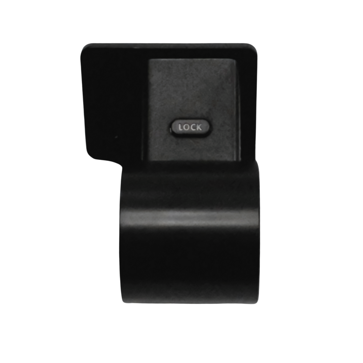 Road Angel Halo Ignite Replacement Windscreen Mount (WSM)